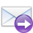 Correo Electrónico